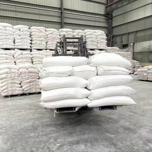 厂遮家应化塑妆品级钛白粉 料色母涂料用高盖供高光泽钛白粉 - 图0