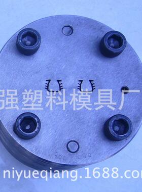 供应软玻皮条挤出模具 璃压 PVC密封条 窗门胶条挤15014条出模具