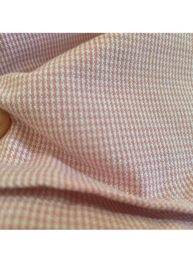新品【加厚加密款】纯棉老粗布床单被套褥子套单件全棉单双人条纹