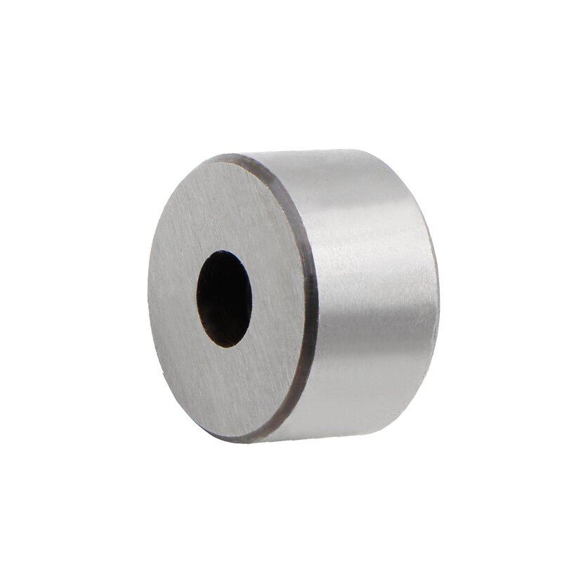 燕秀模具配件轴承钢淬火加硬硬度55度回针撞块直径15-50限位柱撑,淘宝优惠券,粉丝福利购,淘宝优惠卷