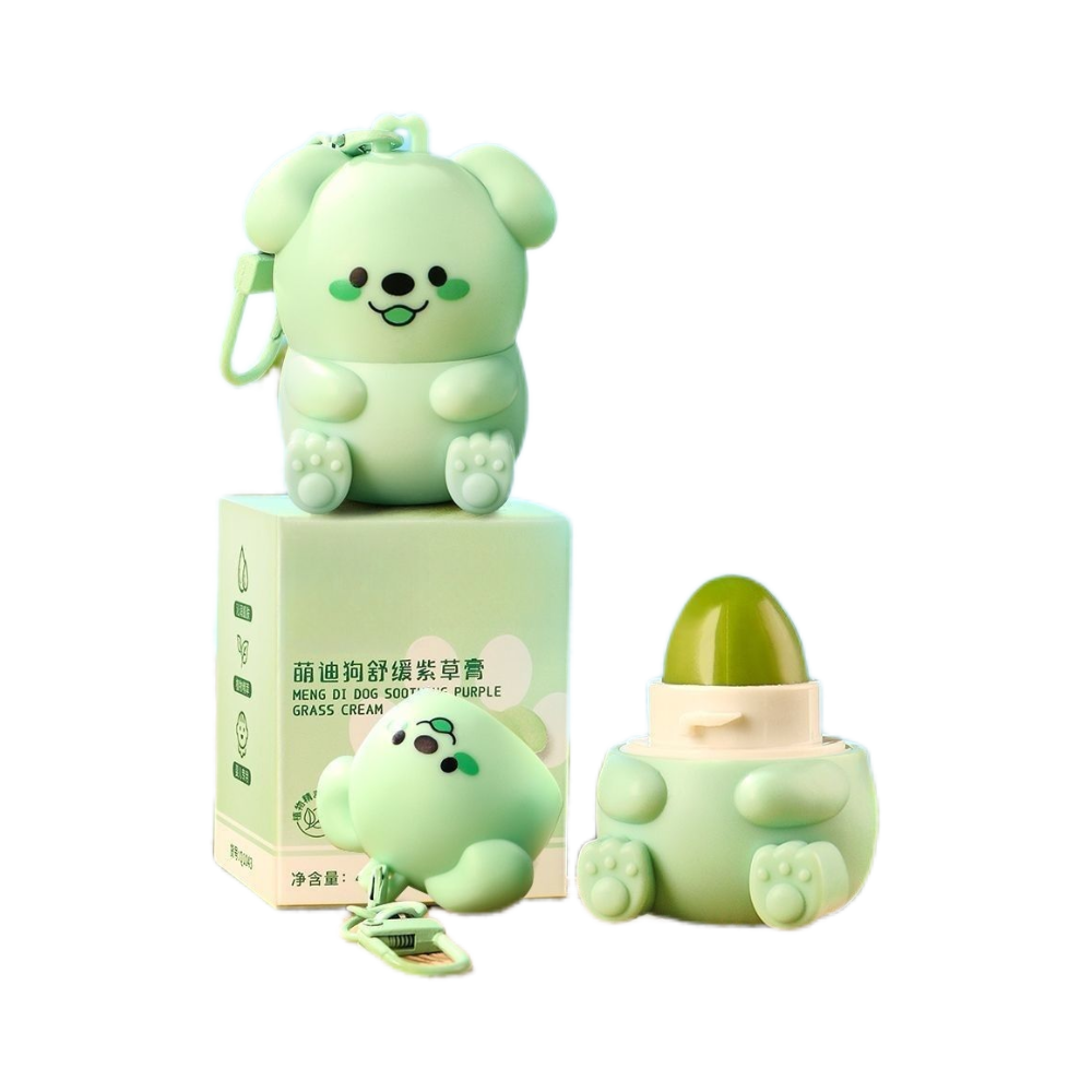 紫草膏消肿驱蚊儿童用品婴儿舒缓止痒消肿蚊虫叮咬止汗露专用儿童,淘宝优惠券,粉丝福利购,淘宝优惠卷