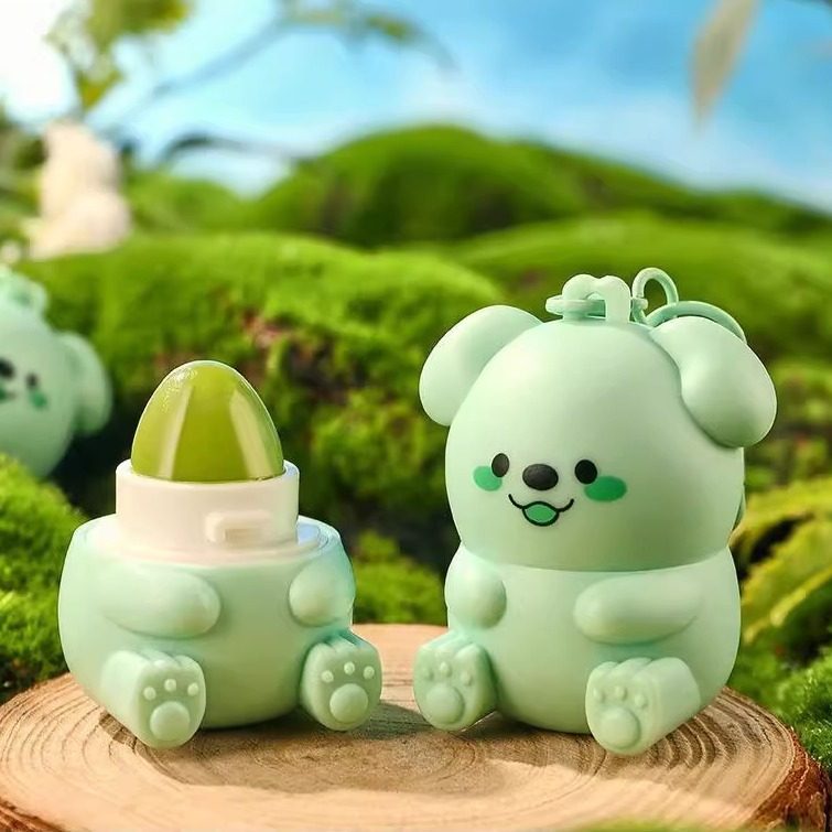 紫草膏消肿驱蚊儿童用品婴儿舒缓止痒消肿蚊虫叮咬止汗露专用儿童,淘宝优惠券,粉丝福利购,淘宝优惠卷