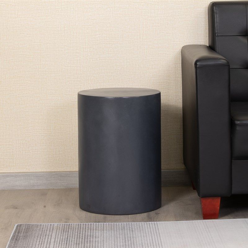 简约商务休闲小圆凳子家用客厅沙发边几茶几凳网红方凳办公室板凳,淘宝优惠券,粉丝福利购,淘宝优惠卷