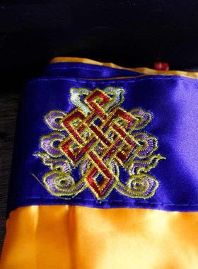 围帘藏式8款可选藏式花纹帷幔y装饰用品普玛桌围墙围藏族围幔挂帘