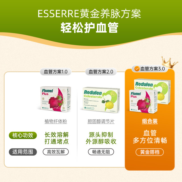 Esserre ອິຕາລີນໍາເຂົ້າ cholesterol balancing bergamot ສານສະກັດຈາກຫມາກໄມ້ທັງຫມົດ