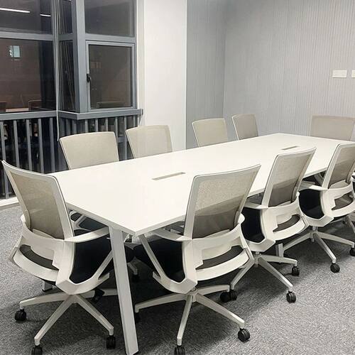 新疆包邮电脑椅子靠背椅舒服座椅办公久坐宿舍学习家用舒适书桌凳 - 图3