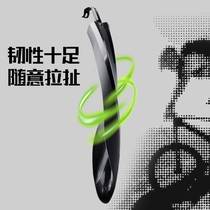 Adapted teaanter 24 26 27 5 inch ATX660 fender for greater widening of mountain bike mud tile accessories Grand total