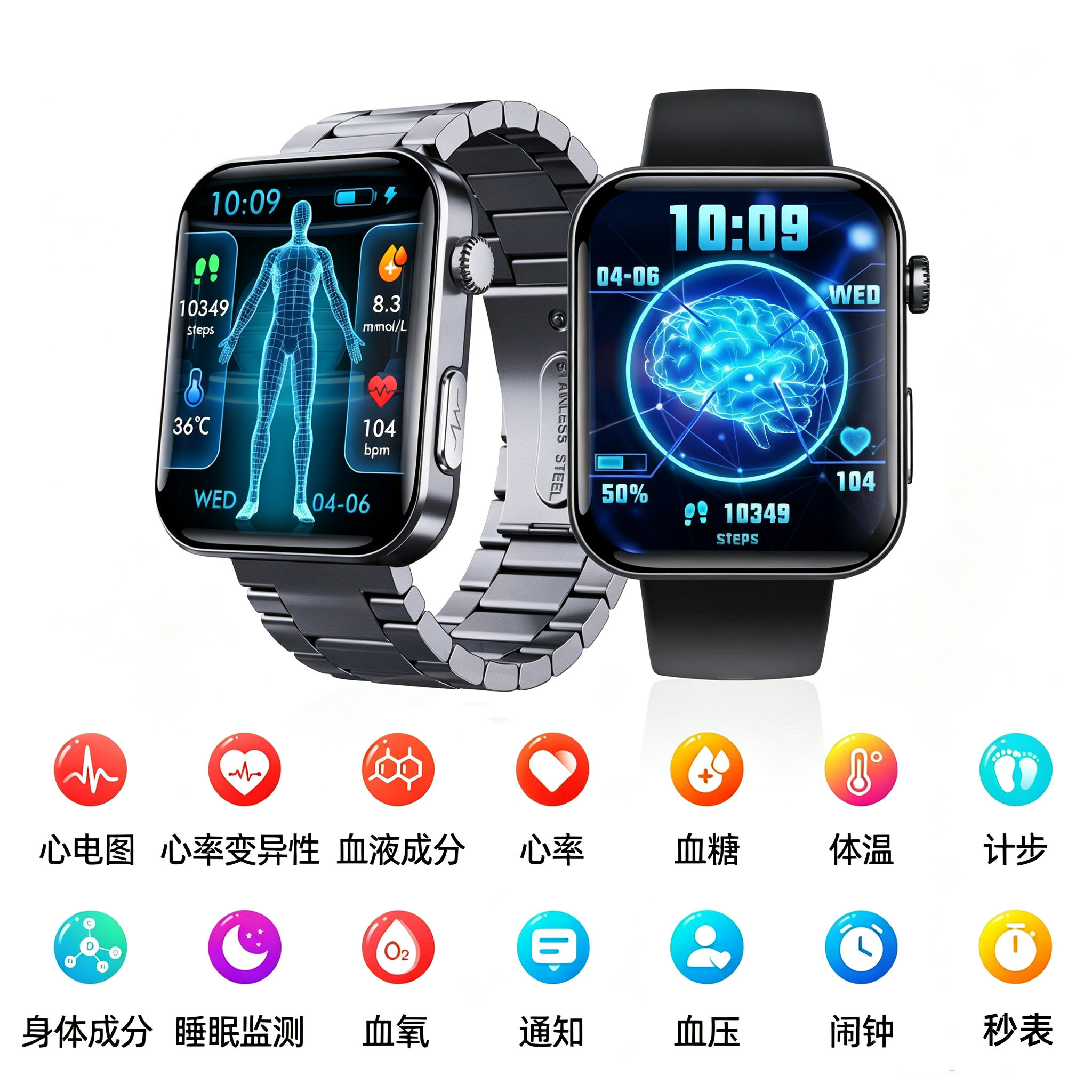 图2