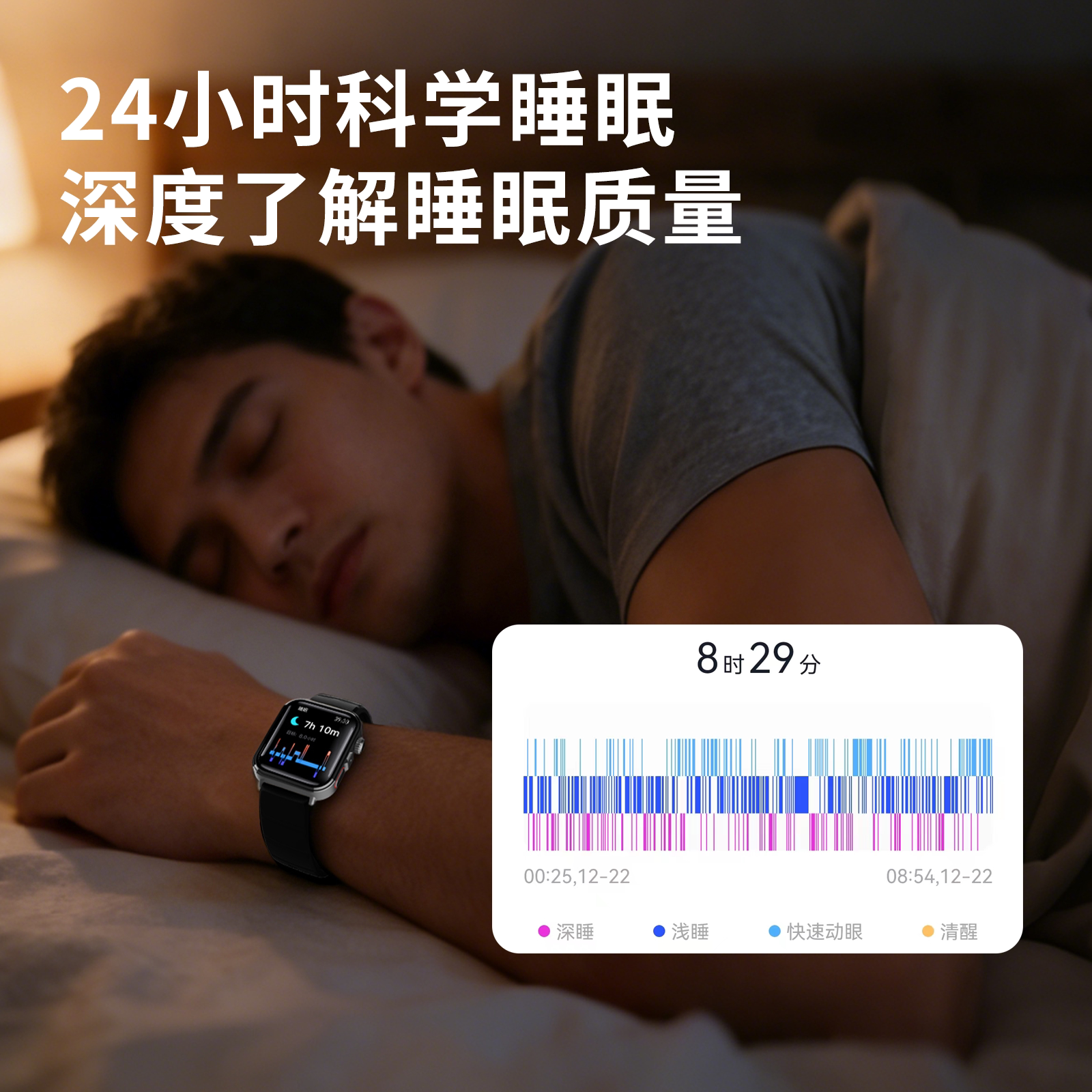 图5