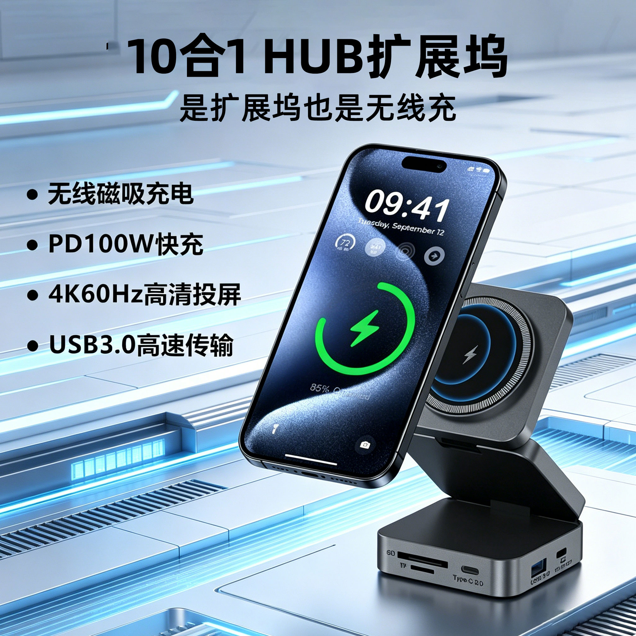 图2