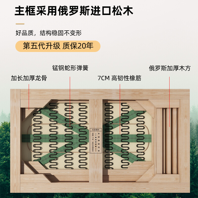 意式布艺沙发baxter客厅设计师超深坐宽豆腐块科技布异形转角沙发-图2