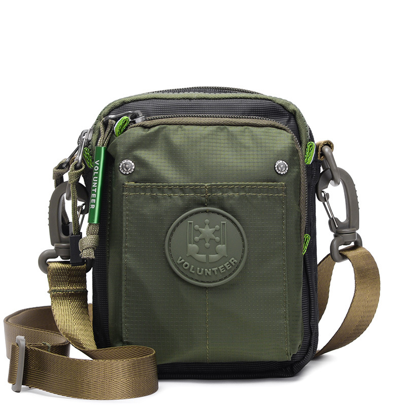 单肩包男斜挎运动新款休闲男包复古斜挎包男士通勤防水包包小包,淘宝优惠券,粉丝福利购,淘宝优惠卷