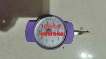 Swiss Rolex Zhang Liometer Physical TuffPost full series of supply bargaining