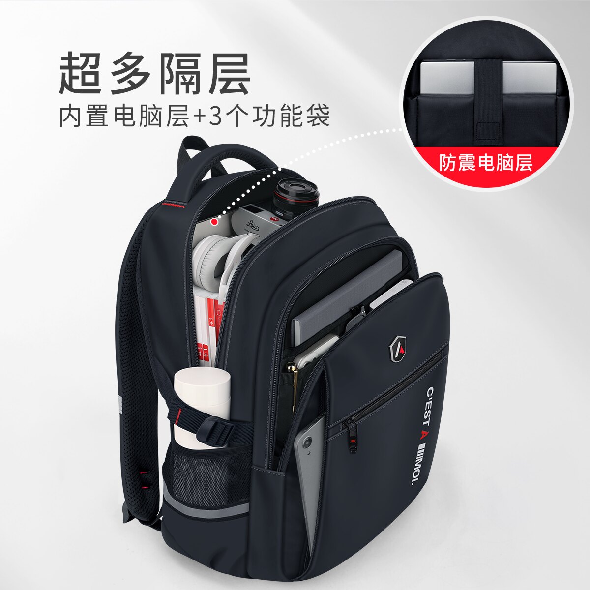 图 4
