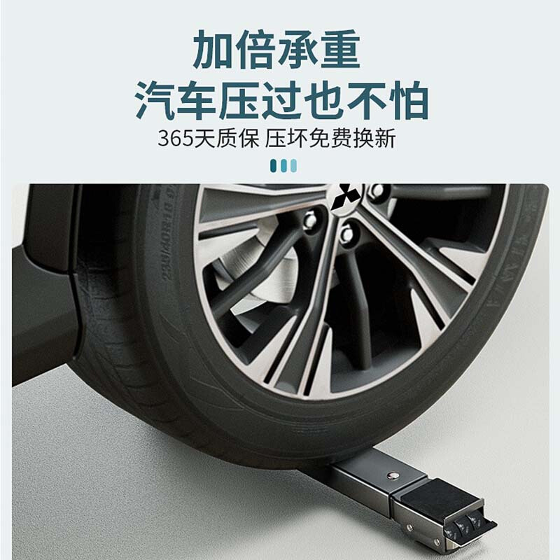 洗衣机底座架可移动垫高万向轮防震固定滚筒专用脚垫支架防滑稳固 - 图0