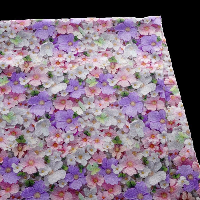 8安帆布立体印花国风花色箱包帆布包桌布背景布抱枕坐垫帽子鞋子,淘宝优惠券,粉丝福利购,淘宝优惠卷