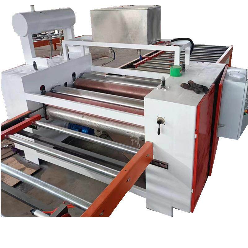 软自动放卷收卷X熔PE珠棉贴面机 皮革E珍VA热胶复合机 硬包平覆膜,淘宝优惠券,粉丝福利购,淘宝优惠卷