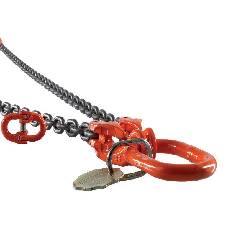 国多劲100级高强度 德强力环羊角吊钩来 索调节器 LUI单腿四腿链,淘宝优惠券,粉丝福利购,淘宝优惠卷