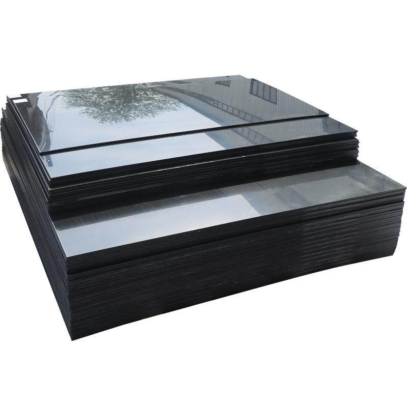 超高分子量聚乙烯板模压高分子聚乙烯UHMW-PE板高密度聚乙烯隔板,淘宝优惠券,粉丝福利购,淘宝优惠卷