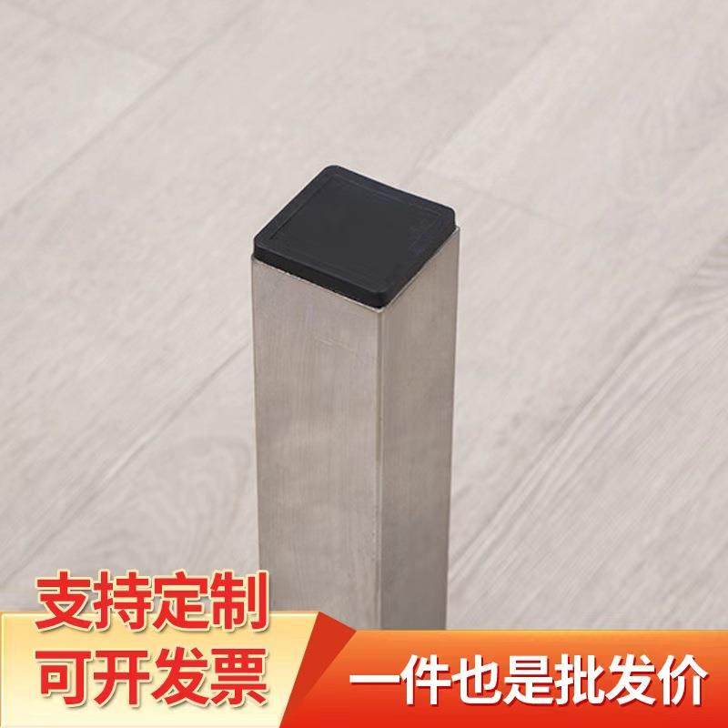 不锈钢学校食堂餐桌椅组合工厂员工食堂圆凳餐桌不锈钢连体餐桌椅,淘宝优惠券,粉丝福利购,淘宝优惠卷