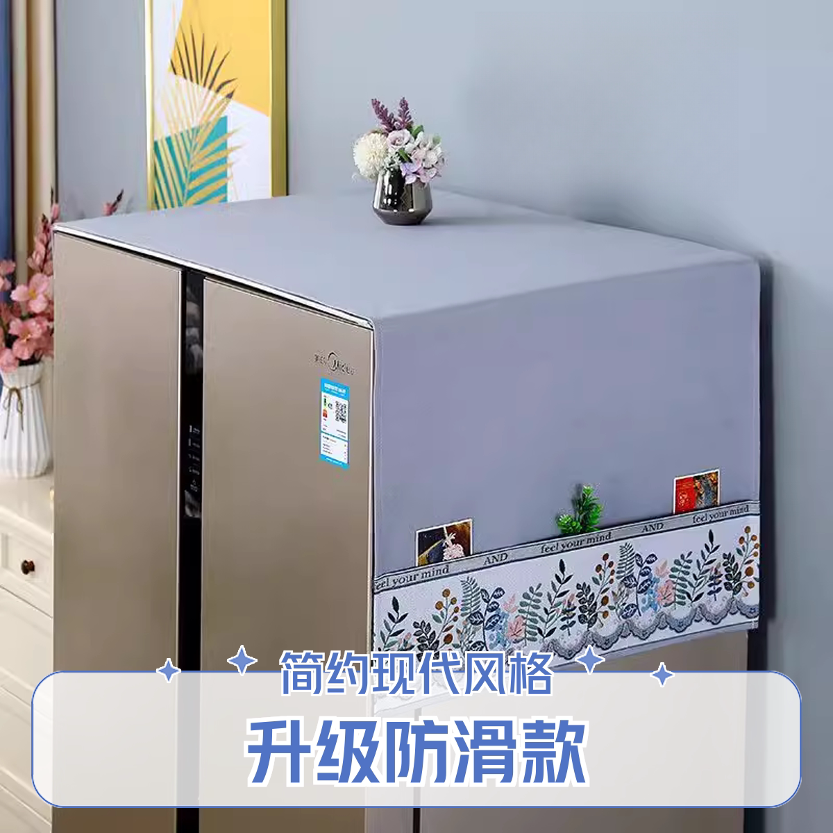 图4