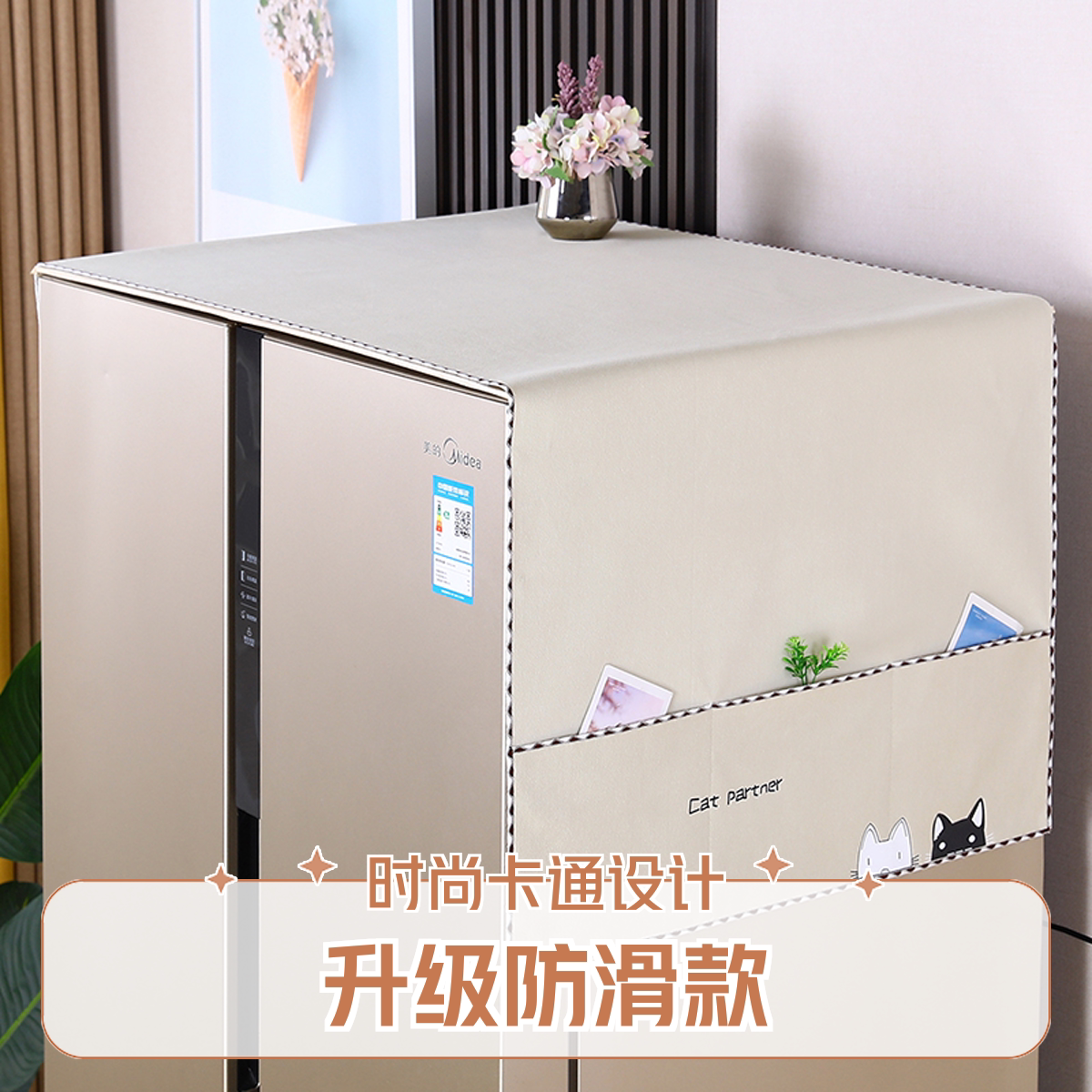 图5