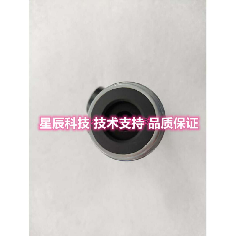 WWH10-65CT 实物 问价 - 图1