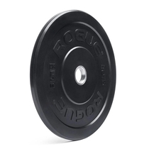 ROGUE Oak Film Barbell Sheet Competitive sheet Macroporous Fitness Room Clear Bin Handling Brand Big Goods