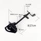 Steel cutting machine accessories Workpiece fixture assembly Power tool accessories 355 cutting machine jig