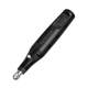 Multifunctional electric grinder for household small grinder mini handheld polished electric engraving notebook drill wood carving tool