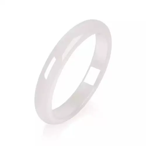 Природная руда из нефрита, агатовый браслет, имитация льда, китайский стиль