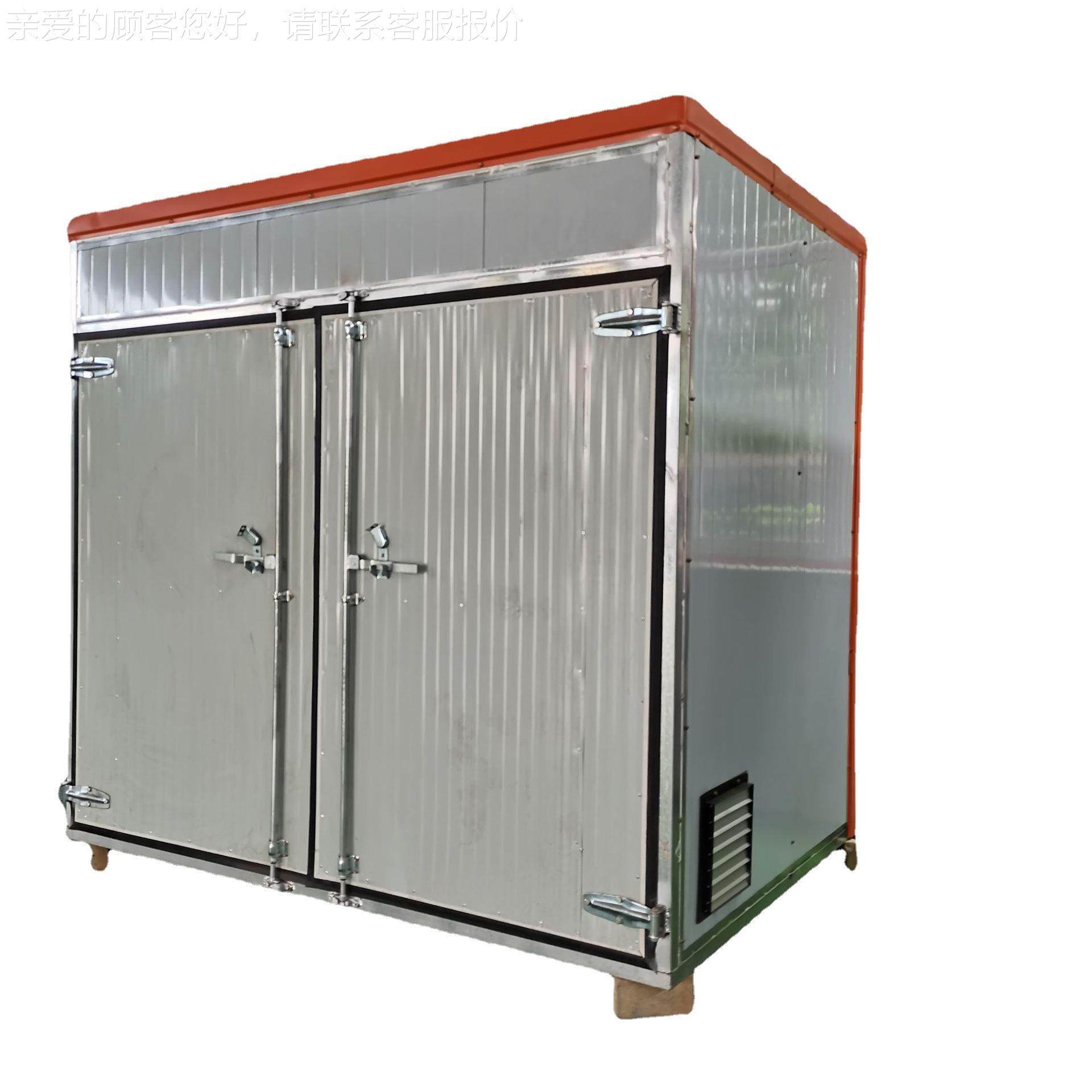 黑水虻鱼粮锦鲤乌龟仓鼠刺猬鹌鸵鸟饲料鱼烘机鱼干干鹑饵烘多型号,淘宝优惠券,粉丝福利购,淘宝优惠卷