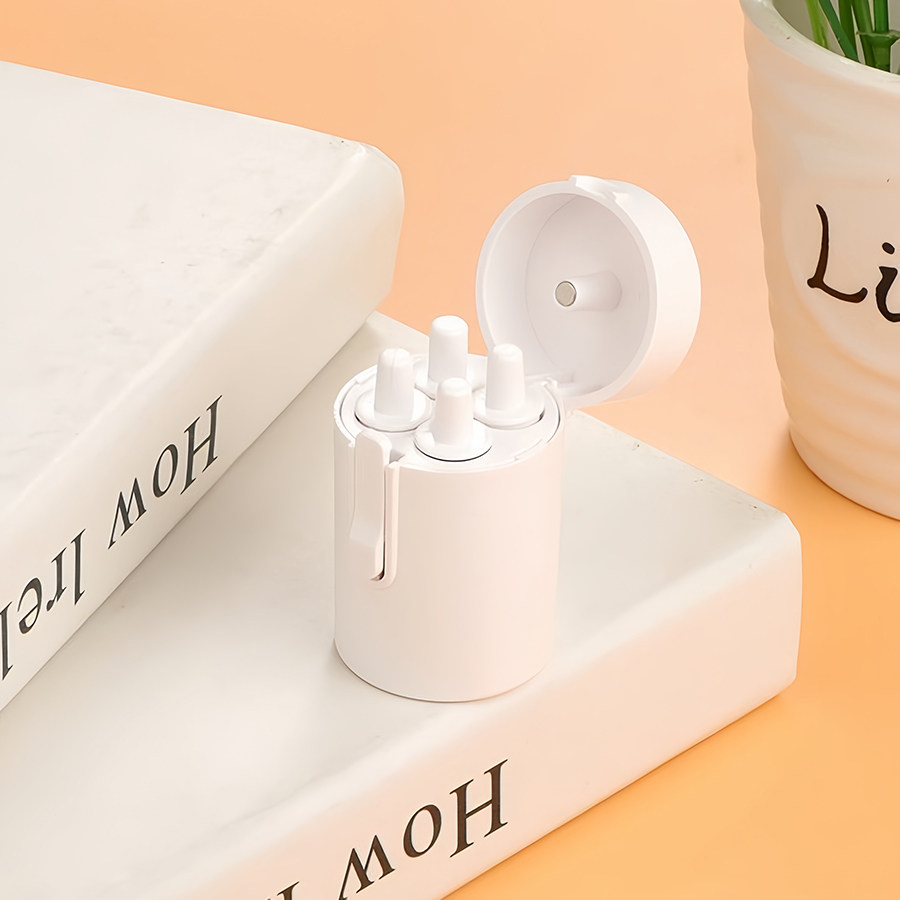 耳机清洁笔刷蓝牙耳机清洁套装清理工具多用途除尘清灰毛刷适用于华为airpods3pro2充电仓键盘鼠标手机除尘刷,淘宝优惠券,粉丝福利购,淘宝优惠卷