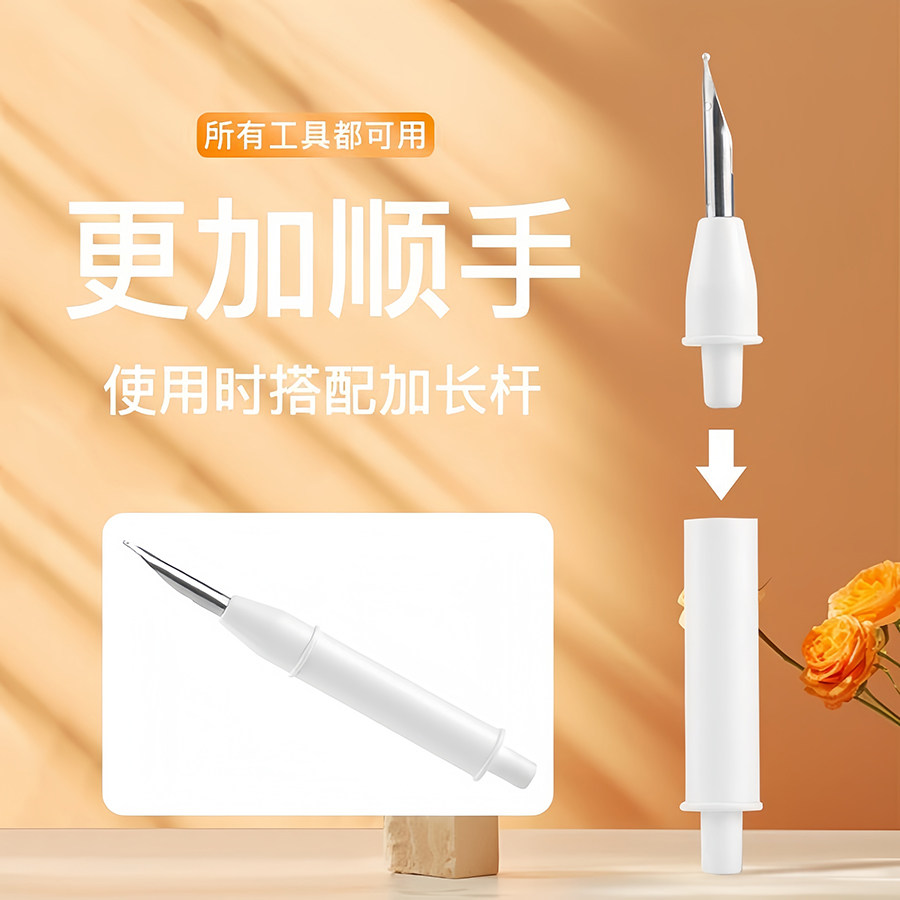 耳机清洁笔刷蓝牙耳机清洁套装清理工具多用途除尘清灰毛刷适用于华为airpods3pro2充电仓键盘鼠标手机除尘刷,淘宝优惠券,粉丝福利购,淘宝优惠卷