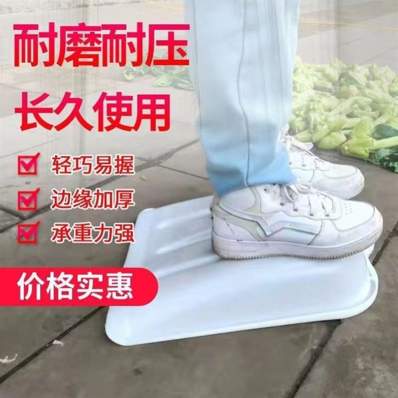 钢化塑料锹铲加厚铲子农用工具垃圾铲农具大全各种各样摔不烂牛筋,淘宝优惠券,粉丝福利购,淘宝优惠卷