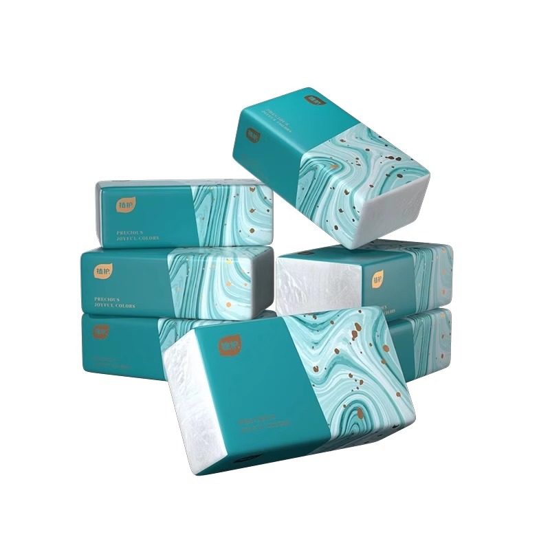 植护大包抽纸整箱批卫生纸巾气垫餐巾纸家用实惠装面巾纸婴儿纸抽,淘宝优惠券,粉丝福利购,淘宝优惠卷