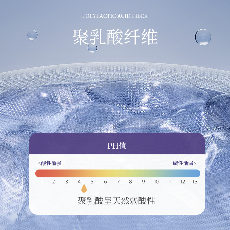 植护卫生巾官方旗舰店正品轻薄透气护垫姨妈巾整箱日用夜用组合装,淘宝优惠券,粉丝福利购,淘宝优惠卷