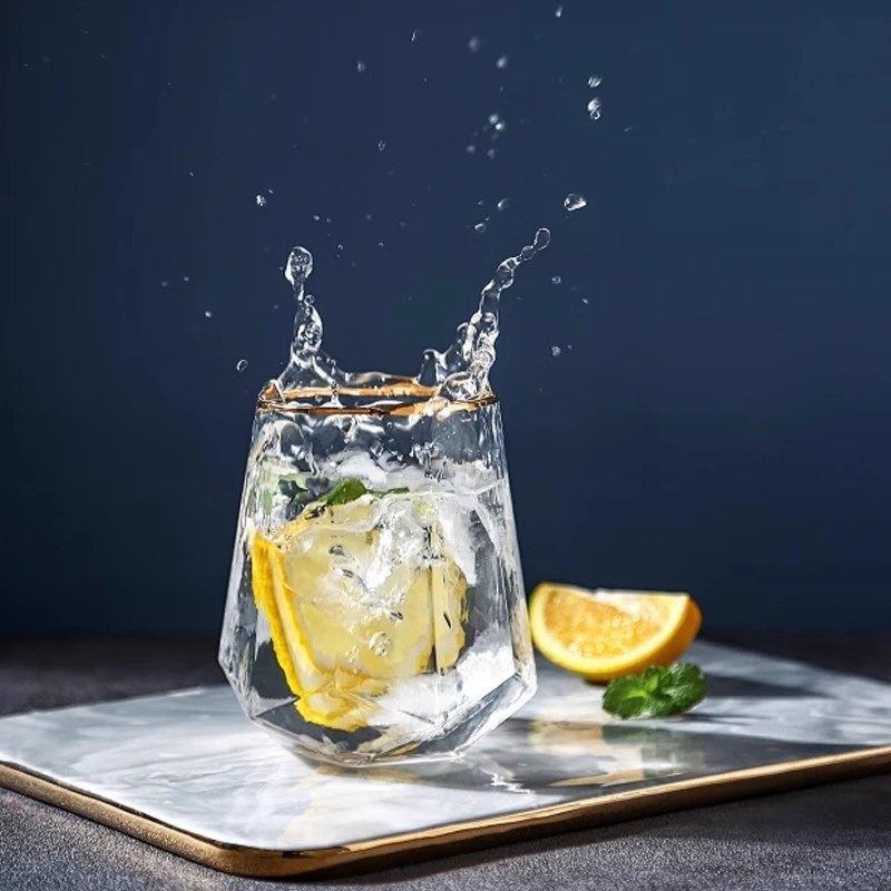 天然苏打水300ml*12瓶整箱批发无糖无气0脂无添加弱碱性水,淘宝优惠券,粉丝福利购,淘宝优惠卷