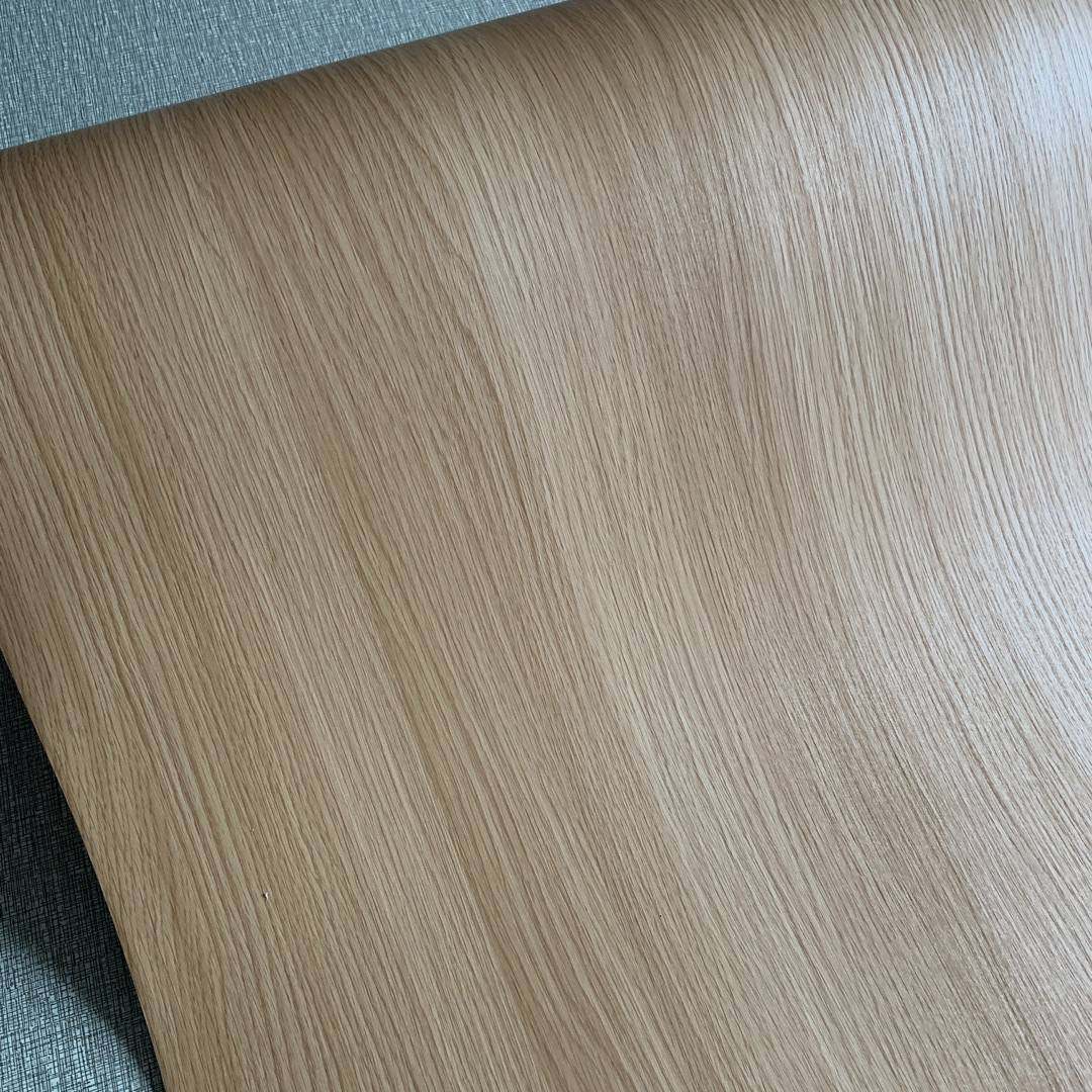 特厚带导气槽竖直木纹pvc装饰贴膜翻新贴纸背胶墙纸壁纸波音软片,淘宝优惠券,粉丝福利购,淘宝优惠卷