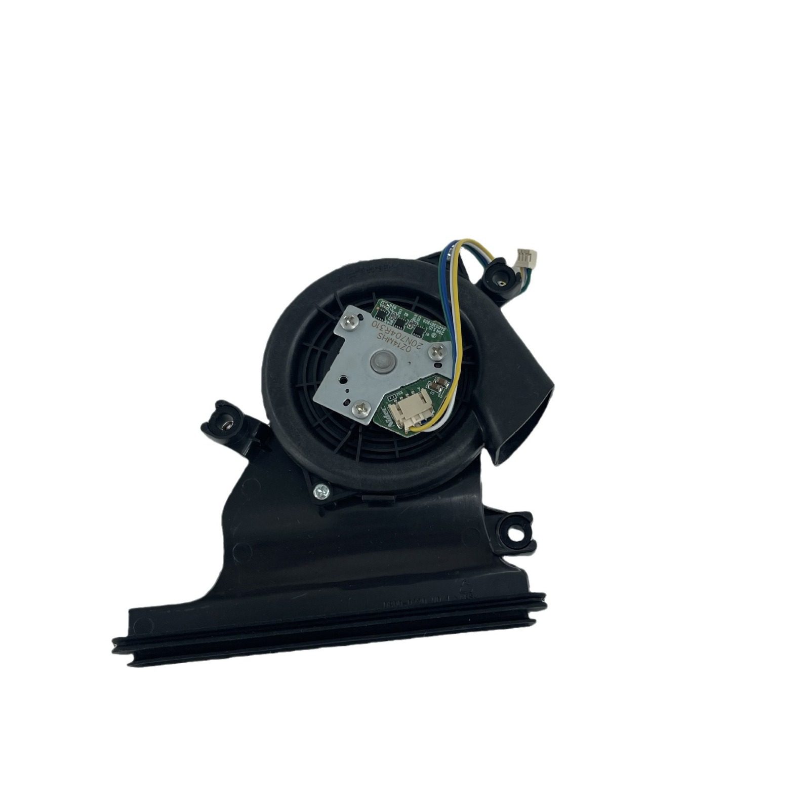 proscenic M8 M8pro洗地扫地机风扇吸尘涡轮电机马达涡轮鼓风机,淘宝优惠券,粉丝福利购,淘宝优惠卷