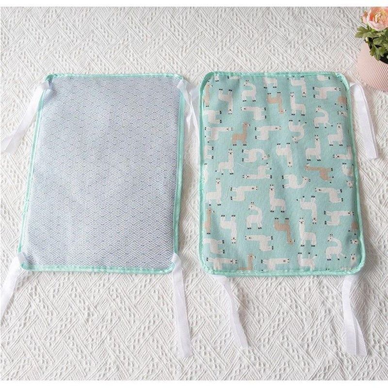 兔笼平台垫二层台可固定绑带窝笼子降温冰垫宠物豚鼠夏天凉席解暑,淘宝优惠券,粉丝福利购,淘宝优惠卷