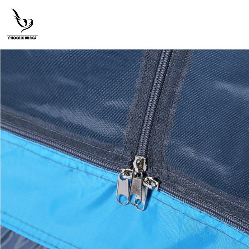 户外用品防水帐篷出游双人单层成人露营帐篷野营搭建帐篷防雨防风,淘宝优惠券,粉丝福利购,淘宝优惠卷