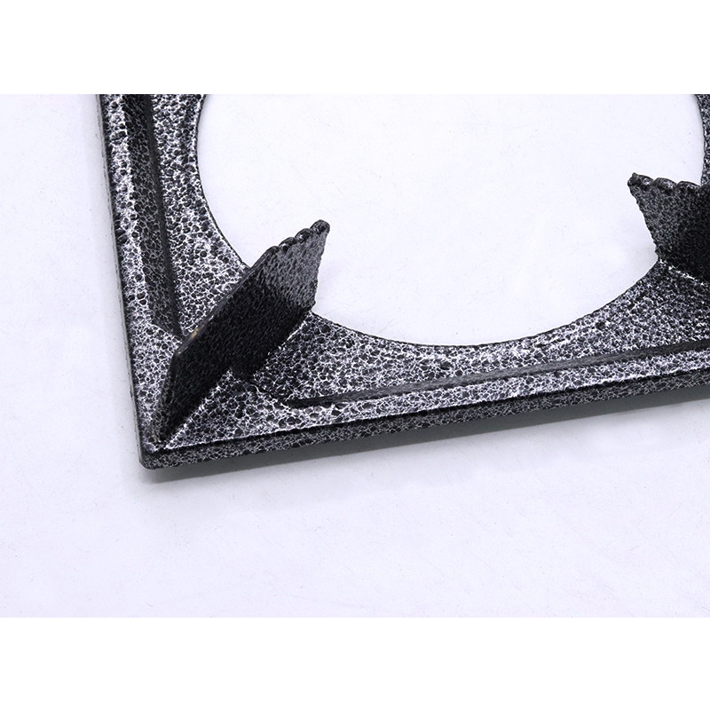 炉架煲仔炉支架配件多眼煤气炉砂锅灶具架子商用防滑方形四角炉架,淘宝优惠券,粉丝福利购,淘宝优惠卷