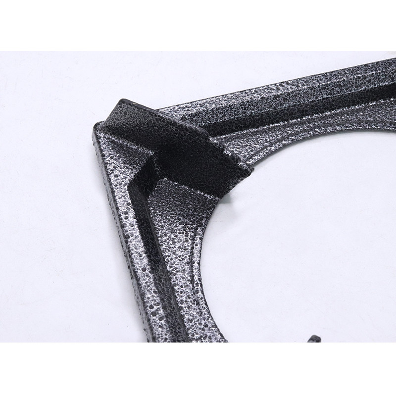 炉架煲仔炉支架配件多眼煤气炉砂锅灶具架子商用防滑方形四角炉架,淘宝优惠券,粉丝福利购,淘宝优惠卷