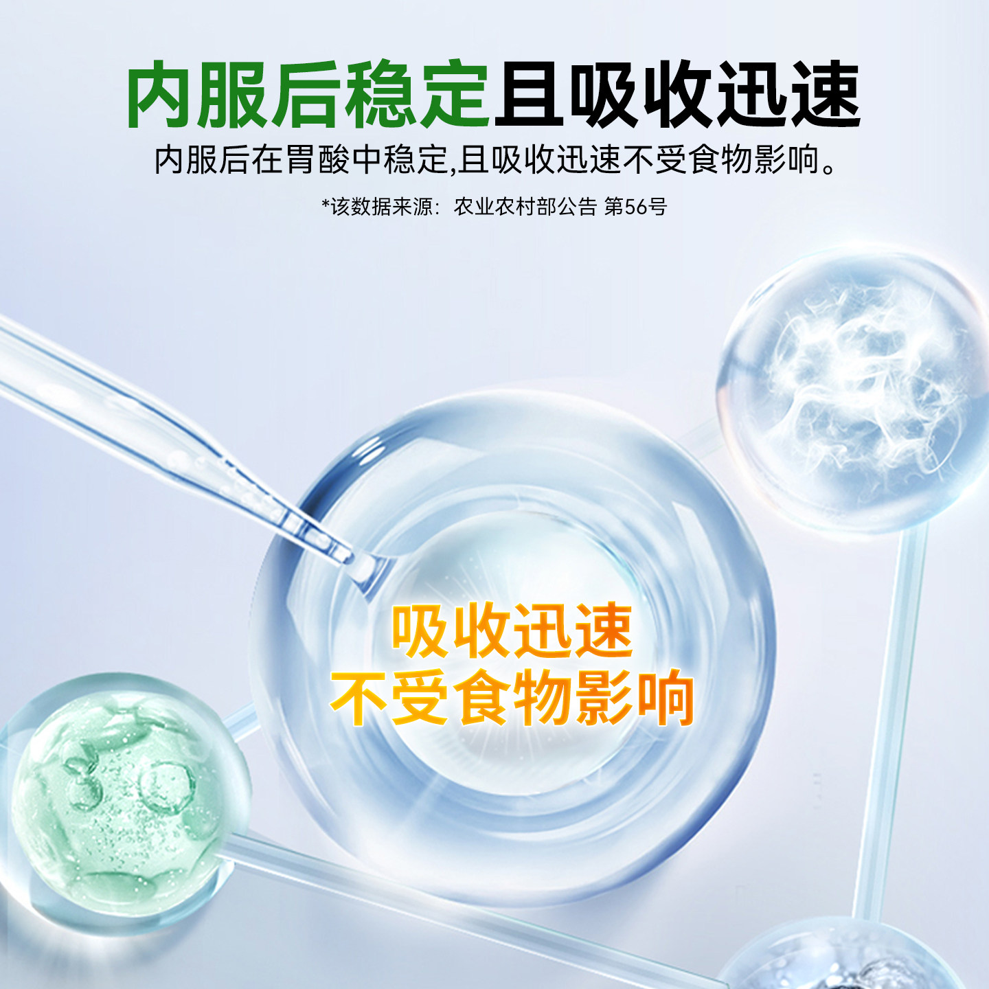 宠物专用头孢消炎药猫狗呼吸道皮肤伤口流脓泌尿感染,淘宝优惠券,粉丝福利购,淘宝优惠卷
