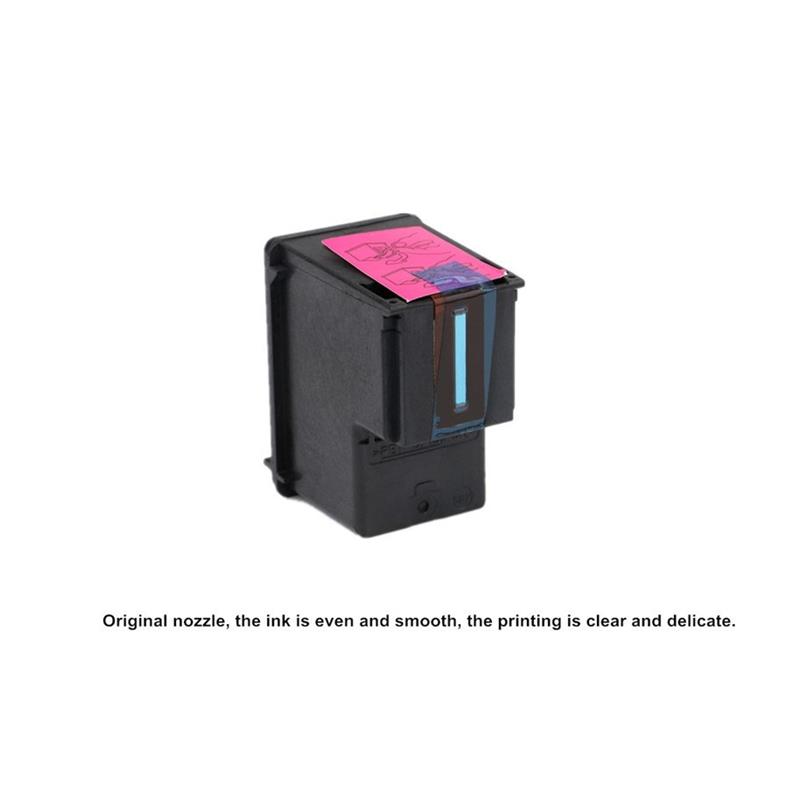 Canon PG-540 PG540 CL541 CL-541 Ink Cartridges PG 540 CL 541 - 图3