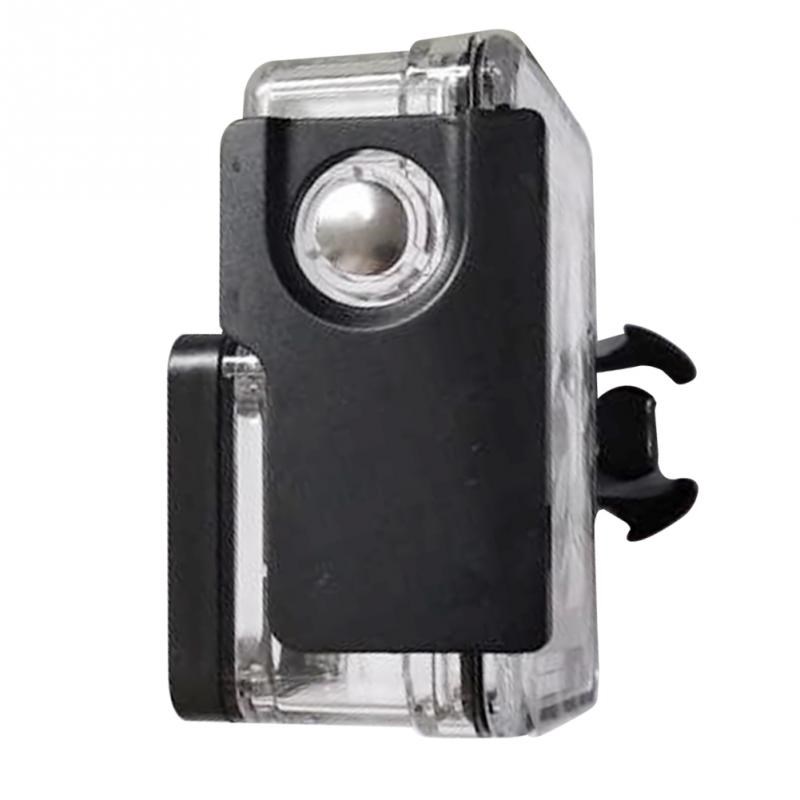 40M nderwater Waterproof Case GoPro Hero 7 6 5 Black 4 Came-图1