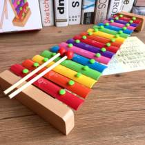 BabyMusic Instrucment den Xylophone Children Kids Mus