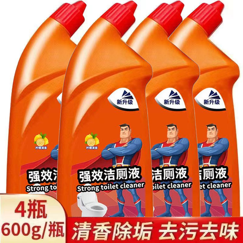 图 4