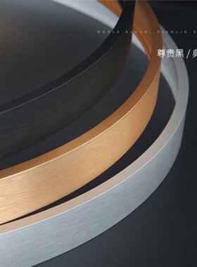 酒店餐桌圆盘 会议桌旋转摆盘 景观摆景沙盘包房餐饮宴会摆台底座